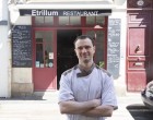 L'Etrillum - Nantes