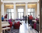 Radisson Blu Hotel - Nantes