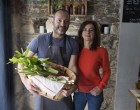 César & Rosalie - Nantes