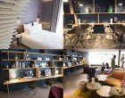 Okko Hôtel Nantes Château - Nantes