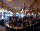 L'Européen - Paris