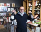 Appellation & co - Paris