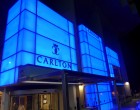 The Carlton Tel Aviv - Tel Aviv