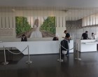 Cramim Resort & Spa - Kibbutz Kiryat Anavim