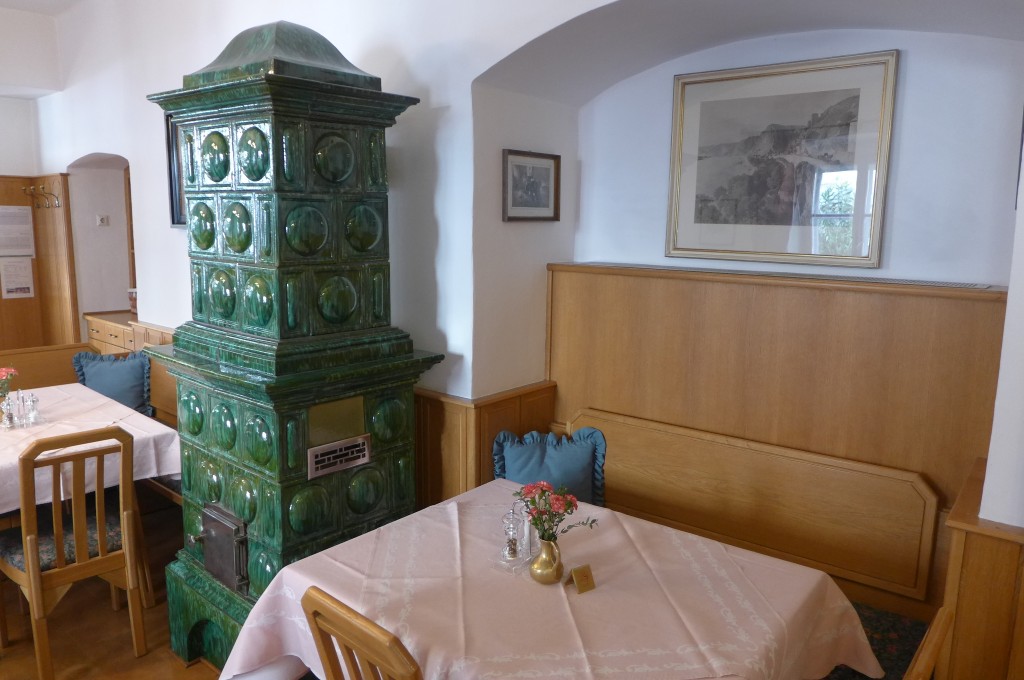 Décor