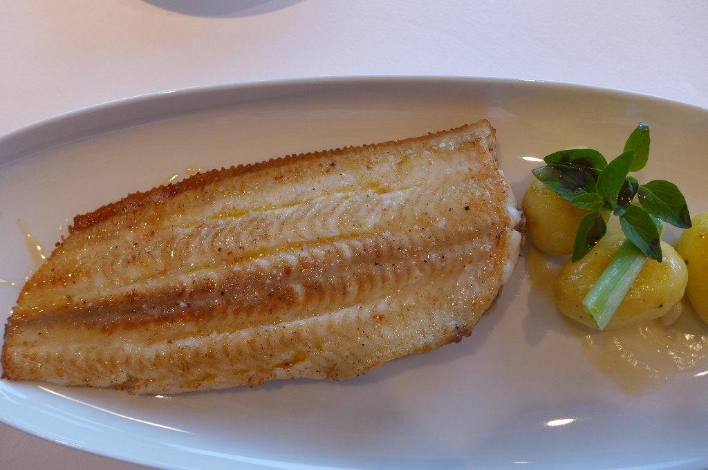 Sole... © GP