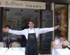 Su Misura - Paris