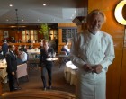 Pierre Gagnaire - Paris
