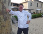 Domaine de Manville - Les Baux-de-Provence