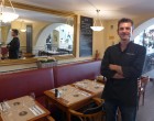 La Brasserie du Général - Thonon-les-Bains