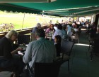 Sporting Club - Crans-Montana