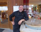 Don Filippo - Crans-Montana