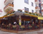 Café-Bar 1900 - Crans-Montana