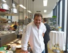 GästeHaus Klaus Erfort - Sarrebruck
