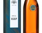 Godet, un VSOP de charme