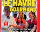 Adieu au Point