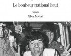 Le bonheur national brut selon François Roux