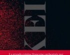 Les merveilles de Kei