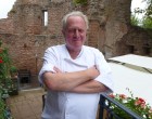 Le Haut Barr au château du Haut-Barr - Saverne