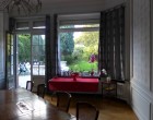 Au Chat Perché - Tourcoing
