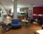 Novotel Centre Gares - Lille