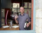 Le Vin qui danse - Lille