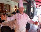Le Fouquet's - Paris