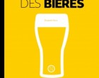 Elisabeth, son guide, ses bières