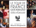 Mon Tour de France Gourmand
