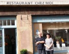Chez Moi - Metz