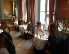 Café Impérial - Anvers