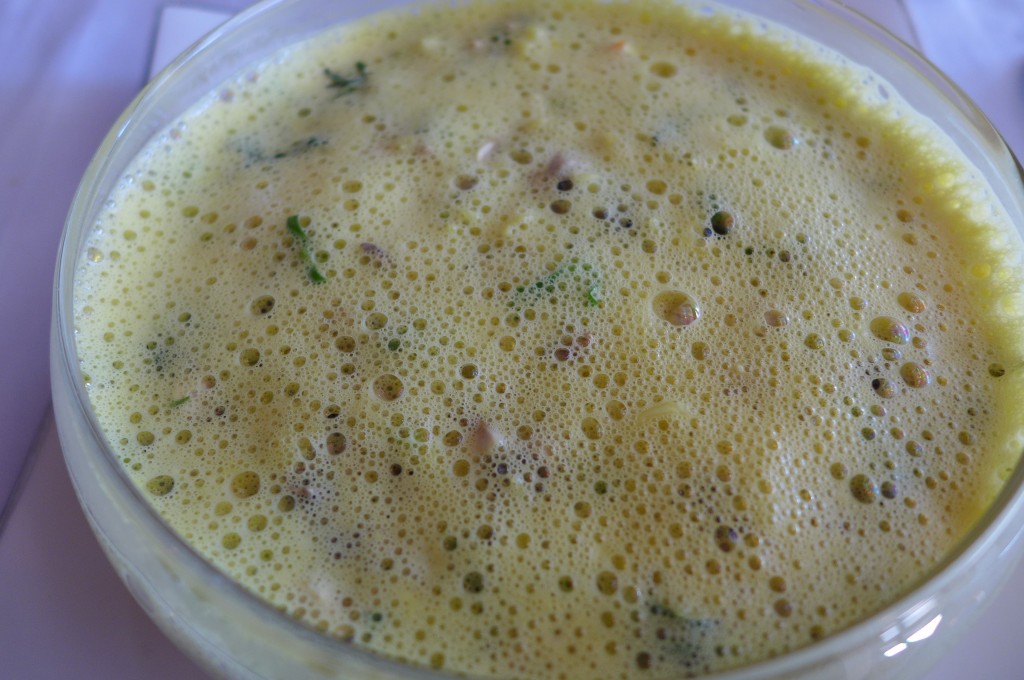 Tom yam © GP
