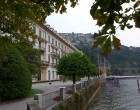 La Villa d'Este - Cernobbio