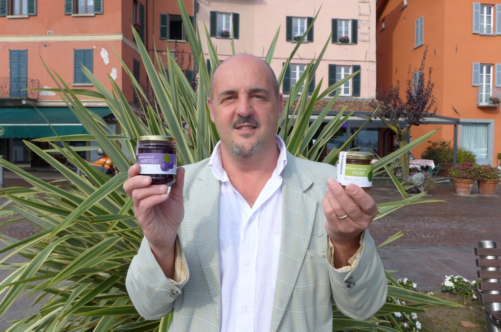 Marco Ciappa © GP