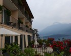 Hôtel Regina - Gravedona