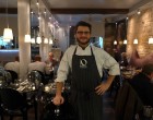 Officina Schenatti - Paris