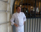 Le Faust - Paris