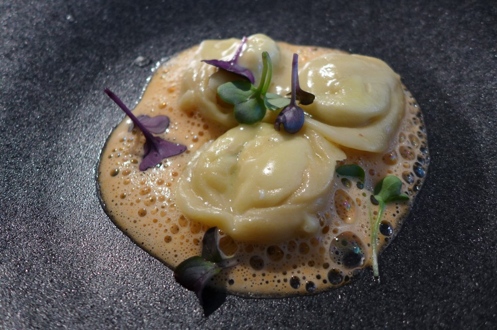 Cappelletti © GP