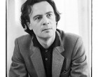 Modiano, « notre » Nobel