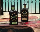 Ile Maurice: l&rsquo;élégance du rhum Arcane