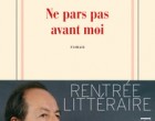 Rouart, le raté magnifique