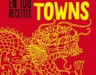Les Chinatowns de JF Mallet