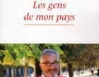 Les gens du pays de Philippe Meyer