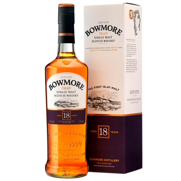 bowmore-18-ans-70cl