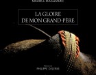 Maurice Rougemont et la gloire de son grand-père