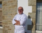 Hostellerie de la Pointe St-Mathieu - Plongonvelin