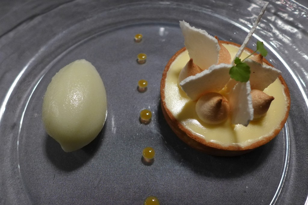 Tout citron © GP