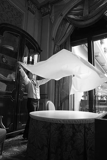 MR_FR_75_16125
