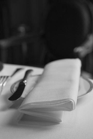 MR_FR_75_16130