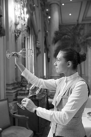 MR_FR_75_16131